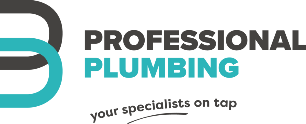 Fast plumbing services in Tasmania image